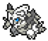 Aggron.png