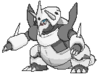 aggron-mega.png