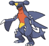garchomp (2).png