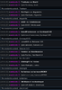Screenshot 2021-07-12 15.19.09.png