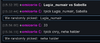 Screenshot 2021-07-12 15.56.30.png
