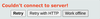 Screenshot 2021-07-13 1.22.39 AM.png