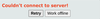 Screenshot 2021-07-13 1.22.45 AM.png