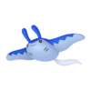 1626206717080.png