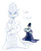 DFF3263A-67E3-4ED8-83AF-CF8149C223CA.png