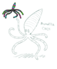 AB51AB55-E094-4289-BEA4-98B3490DC512.png