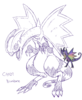 02EBA599-7EEB-4896-AC41-BAA41D004688.png
