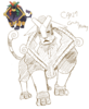 5D48F654-60D7-4824-B26A-45F02F6B1655.png