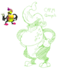 3370E8FF-548E-4632-B1BC-8D5BE249D689.png