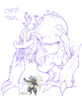 C28D2F00-6FC3-4EBA-AE6F-9896B7D35A34.png