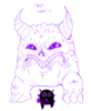 F0AC4D98-0E8C-4898-8003-A6B03C9D9B5A.png