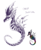 59AC4DC3-DF03-4B3D-9C2A-2B635A529074.png
