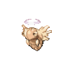 tumblr_n1z9a2D1ER1rsc51fo1_500.gif