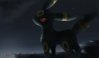 umbreon.jpg