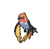 Fletchinder.gif