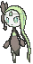 Meloetta.gif