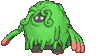 Tangrowth.gif