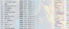 OQFHHbR.gif