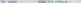 3432615ede42d13a8f9aadef5e4d07d8.gif
