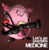 Chansey.jpg Chansey.jpg