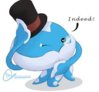 Jellicent.jpg