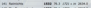 Screen Shot 2015-02-23 at 4.25.52 PM.png