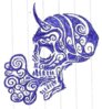 demon0002.jpg
