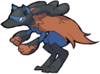 BD27D704-5FCB-46E6-A943-1811AF11290E.png