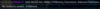 Screenshot_71.png