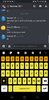 Screenshot_20210726-094044_Discord.jpg