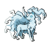 dbwylh4-af2416f3-e555-4875-8857-06e5eff2e911.png