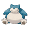 Snorlax.png
