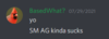 1627877807211.png
