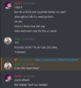 1627878141426.png