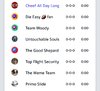 Screenshot_20210802-213319_Yahoo Fantasy.jpg
