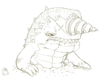 61445468-BFF8-4A7B-90EA-F400C82F13F6.png