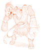 E4EDBBE3-FBF6-4A75-B87B-B40C86A09066.png