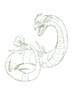 C637635C-AB8A-43D5-B504-506C53C8FAEC.png