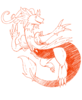 F2275B73-4F38-4B6F-91CF-627907456358.png