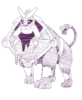 D034DB6D-9900-47CE-9393-EC5B104783C3.png