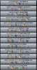 55F38A8F-88BA-4BD7-A3D8-1551CC0F039B.jpeg