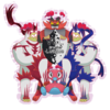 VGC PL Logo.png