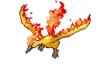 1628518235475.png