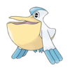 A4F189EE-05B5-486C-BC7C-636D84028D6D.png