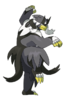 08B586C2-1F5D-4AFE-A037-55F718874CDE.png