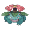 9A890EC7-55C5-42D3-956E-EF69F56CDA9C.png