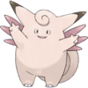C940BC74-12A4-4A20-911F-43D3729BC0B0.png