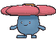 vileplume.gif