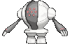 registeel.gif