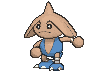 hitmontop.gif